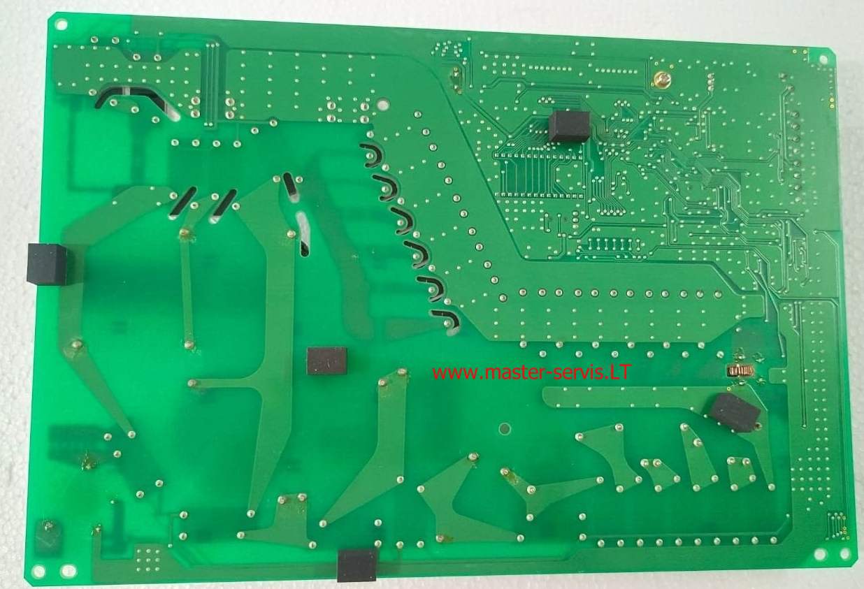 JRC AIS transponder NRE-182, JRC AIS  JHS-182, 52